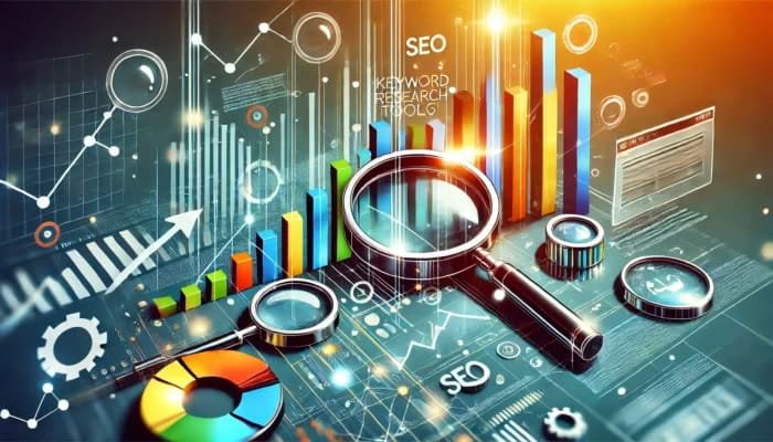 Local Keyword Research in Phoenix, Arizona